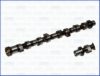 NISSA 130015M306 Camshaft